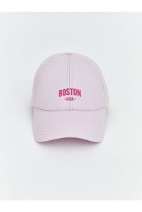 Related product image LC Waikiki Hats
