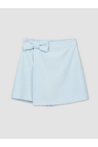 Related product image LC Waikiki Shorts