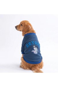 Related product image Pawstar Dog Clothes