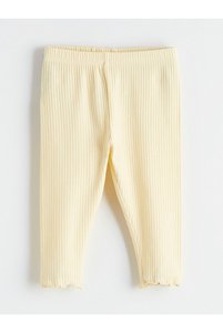 Related product image LC Waikiki Leggings