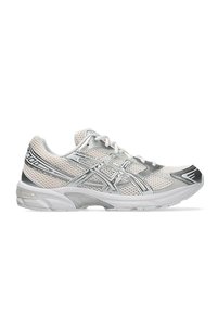 Related product image Asics Sneakers