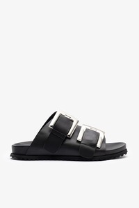 Related product image Louis Cardy Mules