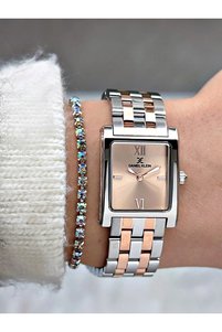 Related product image Daniel Klein Watches