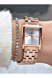 Related product image Daniel Klein Watches