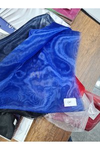 Related product image Store Fabrics