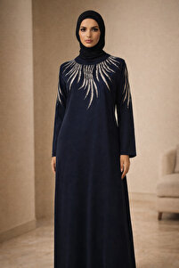 Related product image HESNA Dresses