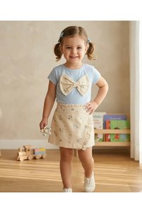 Related product image Nk Kids Two Piece Sets