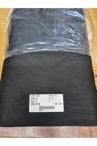 Related product image Store Tulle Curtains
