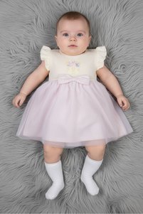 Related product image DİSNEY Dresses