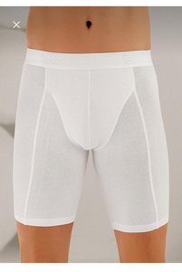 Related product image Şahinler Boxer Shorts