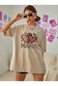 Related product image SUNFREE T-Shirts