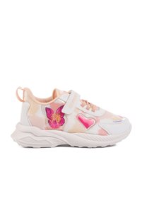 Related product image aspor Sneakers