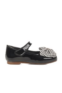 Related product image aspor Ballerina Flats