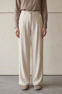 Related product image Hiccup Trousers