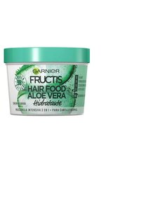 Σχετική φωτογραφία προϊόντος Garnier Μάσκες μαλλιών
