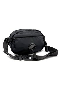 Related product image CP Bum Bags