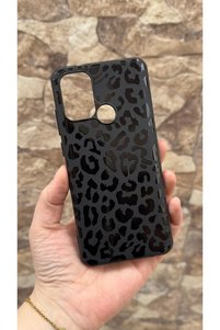 Related product image Vip Case Phone Case