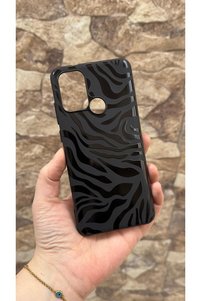 Related product image Vip Case Phone Case