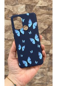 Related product image Vip Case Phone Case
