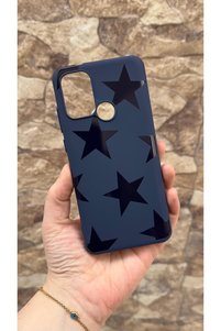 Related product image Vip Case Phone Case