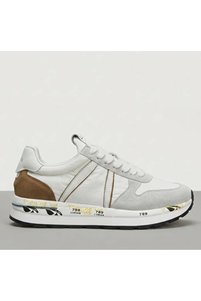 Related product image LUFIAN Sneakers