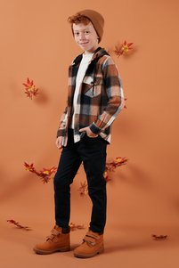 Related product image Lela Shirts