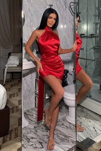 Related product image Eyyo Dresses