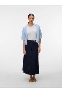 Zugehöriges Produktbild Vero Moda Strickjacken