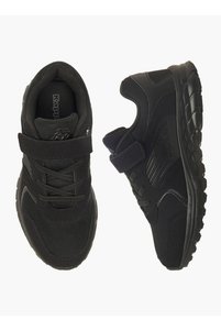 Related product image Kappa Running & Training Shoes