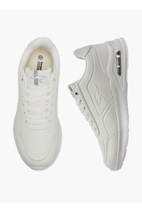 Related product image Kangaroos Running & Training Shoes