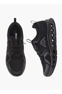 Related product image Kappa Running & Training Shoes