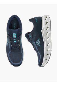 Related product image Kappa Running & Training Shoes
