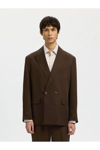 Zugehöriges Produktbild SELECTED Jacke