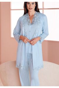 Related product image Espuar Maternity Pajama Sets