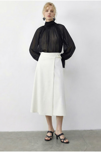 Related product image Bianco Lucci Blouses