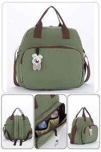 Related product image bebegen Baby Care Bags