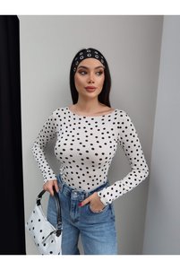 Related product image ESRAHELVACI Blouses