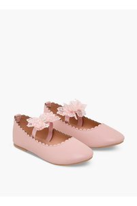 Related product image Flora Bella by Shoexpress Ballerina Flats