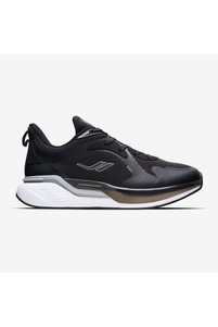 Related product image Lescon Walking Shoes