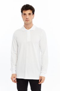 Related product image Uniprom Polo T-Shirts