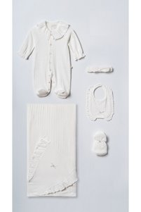 Related product image ciccimbaby Coming Home Outfits