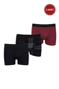 Related product image koza iç giyim Boxer Shorts