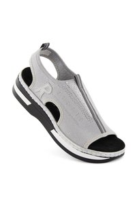 Imaginea produsului asociat Rieker Sneakers