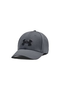 صورة المنتج ذات الصلة Under Armour قبعات