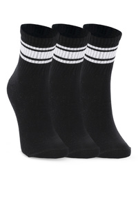 Related product image Slazenger Socks