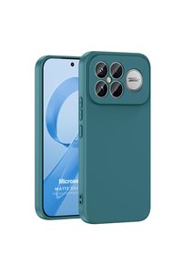 صورة المنتج ذات الصلة Microsonic حافظات هواتف