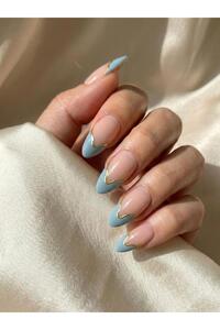 Related product image Bond Deri False Nails & Accessories
