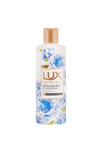 Related product image LUX Shower Gel & Creams