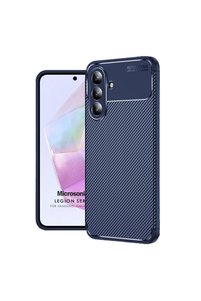 Related product image Microsonic Phone Case