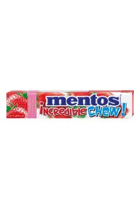 Related product image Mentos Gums